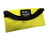 CARD HOLDER Tough Traveler - Made in USA since 1970