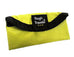 CARD HOLDER Tough Traveler - Made in USA since 1970