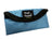 CARD HOLDER Tough Traveler - Made in USA since 1970