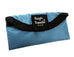 CARD HOLDER Tough Traveler - Made in USA since 1970