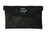 CARD HOLDER Tough Traveler - Made in USA since 1970
