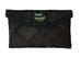 CARD HOLDER Tough Traveler - Made in USA since 1970
