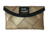 CARD HOLDER Tough Traveler - Made in USA since 1970
