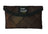 CARD HOLDER Tough Traveler - Made in USA since 1970