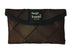CARD HOLDER Tough Traveler - Made in USA since 1970