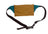 CELL BELT Tough Traveler - Made in USA since 1970