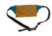 CELL BELT Tough Traveler - Made in USA since 1970