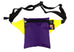 CELL BELT Tough Traveler - Made in USA since 1970