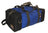 CLARY DUFFEL Tough Traveler - Made in USA since 1970