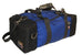 CLARY DUFFEL Tough Traveler - Made in USA since 1970