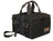 CLARY DUFFEL Tough Traveler - Made in USA since 1970