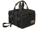 CLARY DUFFEL Tough Traveler - Made in USA since 1970