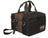 CLARY DUFFEL Tough Traveler - Made in USA since 1970