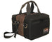CLARY DUFFEL Tough Traveler - Made in USA since 1970