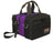CLARY DUFFEL Tough Traveler - Made in USA since 1970