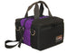 CLARY DUFFEL Tough Traveler - Made in USA since 1970
