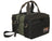 CLARY DUFFEL Tough Traveler - Made in USA since 1970
