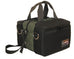 CLARY DUFFEL Tough Traveler - Made in USA since 1970