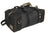 CLARY DUFFEL Tough Traveler - Made in USA since 1970