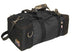 CLARY DUFFEL Tough Traveler - Made in USA since 1970