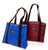 CLASSIC TOTE Tough Traveler - Made in USA since 1970