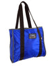 CLASSIC TOTE Tough Traveler - Made in USA since 1970
