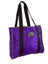 CLASSIC TOTE Tough Traveler - Made in USA since 1970