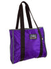 CLASSIC TOTE Tough Traveler - Made in USA since 1970