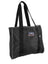 CLASSIC TOTE Tough Traveler - Made in USA since 1970