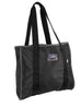 CLASSIC TOTE Tough Traveler - Made in USA since 1970