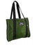 CLASSIC TOTE Tough Traveler - Made in USA since 1970