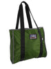 CLASSIC TOTE Tough Traveler - Made in USA since 1970