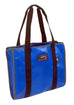 CLASSIC TOTE Tough Traveler - Made in USA since 1970