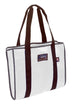 CLASSIC TOTE Tough Traveler - Made in USA since 1970