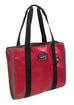 CLASSIC TOTE Tough Traveler - Made in USA since 1970