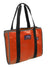 CLASSIC TOTE Tough Traveler - Made in USA since 1970