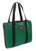 CLASSIC TOTE Tough Traveler - Made in USA since 1970