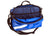 COMMUTER Vinyl Carry-On Tough Traveler - Made in USA since 1970