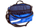 COMMUTER Vinyl Carry-On Tough Traveler - Made in USA since 1970