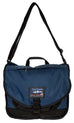 DELLA Computer Bag Tough Traveler - Made in USA since 1970