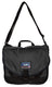DELLA Computer Bag Tough Traveler - Made in USA since 1970