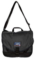 DELLA Computer Bag Tough Traveler - Made in USA since 1970