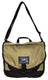 DELLA Computer Bag Tough Traveler - Made in USA since 1970