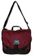 DELLA Computer Bag Tough Traveler - Made in USA since 1970