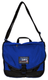 DELLA Computer Bag Tough Traveler - Made in USA since 1970