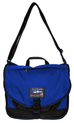 DELLA Computer Bag Tough Traveler - Made in USA since 1970