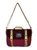 EDISON 14” Laptop Case Tough Traveler - Made in USA since 1970