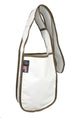 COWBOY BAG Tough Traveler - Made in USA since 1970
