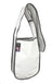 COWBOY BAG Tough Traveler - Made in USA since 1970