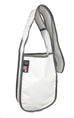 COWBOY BAG Tough Traveler - Made in USA since 1970